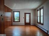 120 Shaw Avenue - Photo 3