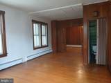 120 Shaw Avenue - Photo 5