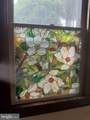 120 Shaw Avenue - Photo 6
