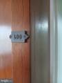 120 Shaw Avenue - Photo 7