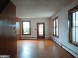 120 Shaw Avenue - Photo 9