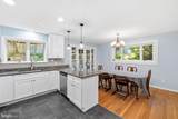 3604 Husted Drive - Photo 10