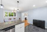 3604 Husted Drive - Photo 11
