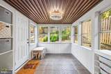3604 Husted Drive - Photo 12