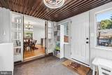 3604 Husted Drive - Photo 13