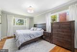 3604 Husted Drive - Photo 14