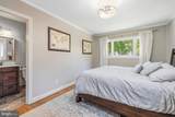 3604 Husted Drive - Photo 15
