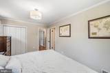 3604 Husted Drive - Photo 16