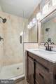 3604 Husted Drive - Photo 17