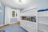 3604 Husted Drive - Photo 18