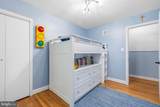 3604 Husted Drive - Photo 19