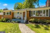 3604 Husted Drive - Photo 2