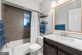 3604 Husted Drive - Photo 20