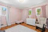 3604 Husted Drive - Photo 21