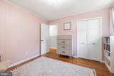3604 Husted Drive - Photo 22