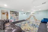 3604 Husted Drive - Photo 23