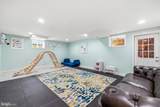 3604 Husted Drive - Photo 24