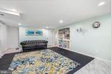 3604 Husted Drive - Photo 25