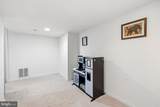 3604 Husted Drive - Photo 26