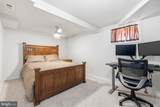 3604 Husted Drive - Photo 27