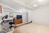 3604 Husted Drive - Photo 28