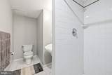 3604 Husted Drive - Photo 29