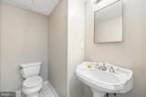 3604 Husted Drive - Photo 30