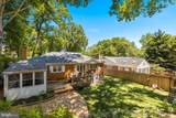 3604 Husted Drive - Photo 31
