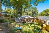 3604 Husted Drive - Photo 32