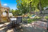 3604 Husted Drive - Photo 33