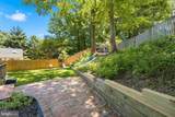3604 Husted Drive - Photo 34