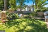 3604 Husted Drive - Photo 35