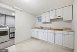 3604 Husted Drive - Photo 36
