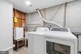 3604 Husted Drive - Photo 37