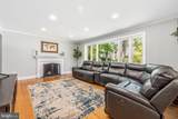 3604 Husted Drive - Photo 4