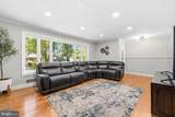 3604 Husted Drive - Photo 5