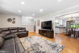 3604 Husted Drive - Photo 6