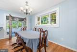 3604 Husted Drive - Photo 7