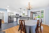 3604 Husted Drive - Photo 8
