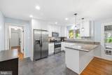 3604 Husted Drive - Photo 9