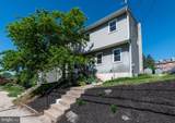 637 Willow Street - Photo 1