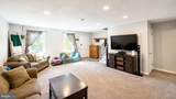 637 Willow Street - Photo 10