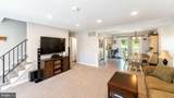 637 Willow Street - Photo 11