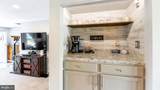 637 Willow Street - Photo 12