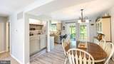 637 Willow Street - Photo 13