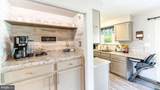 637 Willow Street - Photo 14
