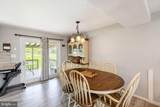 637 Willow Street - Photo 16
