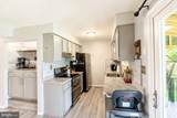 637 Willow Street - Photo 17