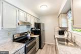 637 Willow Street - Photo 18