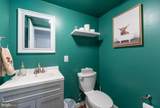 637 Willow Street - Photo 19